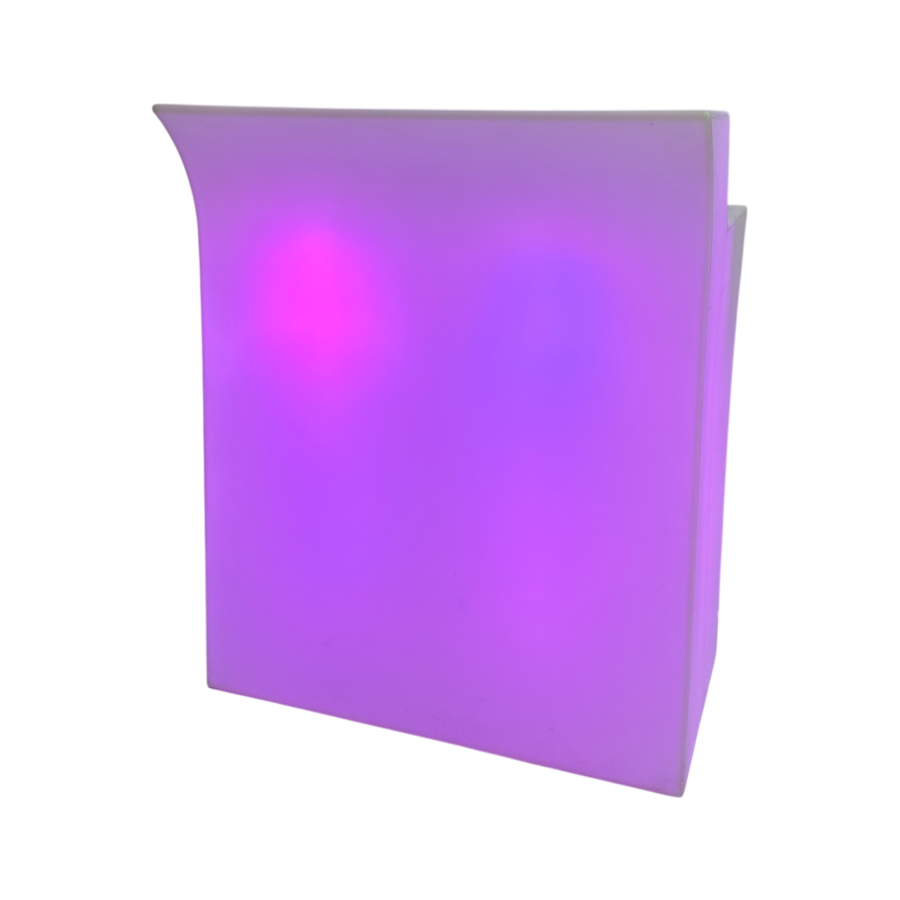 Iluminari LED Barelement gerade